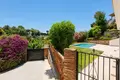 Dom 4 pokoi 269 m² Ricmar, Hiszpania