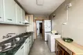 Wohnung 3 Schlafzimmer 105 m² Dos Hermanas, Spanien