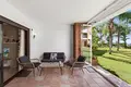 2 bedroom apartment 92 m² Dos Hermanas, Spain