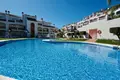 Wohnung 2 Schlafzimmer 91 m² Mijas, Spanien