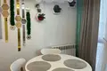 1 bedroom apartment 42 m² Batumi, Georgia