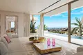 5 bedroom villa 1 102 m² Ricmar, Spain