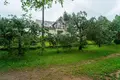 House 459 m² Kalodziscanski sielski Saviet, Belarus