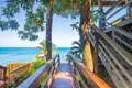 Дом 3 спальни 241 м² Roatan, Гондурас