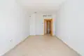 Mieszkanie 2 pokoi 82 m² Benalmadena, Hiszpania