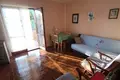 Casa rural House of 156m2 - Lepetani