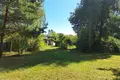 House 41 m² Ckalava, Belarus