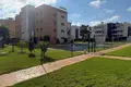Квартира 2 комнаты 71 м² Торревьеха, Испания