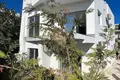 Haus 4 zimmer  Bar, Montenegro