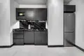 Elegant One-Bedroom Apartment with Pool & Fitness Facilities