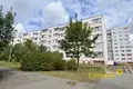 3 room apartment 71 m² Minsk, Belarus