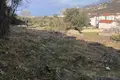 Grundstück  Pecurice, Montenegro