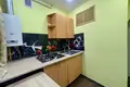 Mieszkanie 3 pokoi 57 m² Borysów, Białoruś