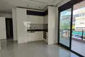 Apartamento 2 habitaciones  Alanya, Turquía