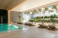 Wohnung 3 zimmer 93 m² Marbella, Spanien