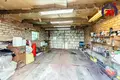 1 room apartment 31 m² Ratamka, Belarus