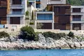 6-Schlafzimmer-Villa 523 m² Grad Sibenik, Kroatien