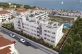 3 bedroom apartment 92 m² Spain, Spain