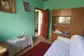 2 bedroom house 74 m² Danilovgrad Municipality, Montenegro