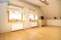 Casa 294 m² Kedainiai, Lituania