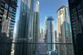Квартира 1 спальня 71 м² Дубай, ОАЭ