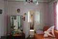 House 58 m² Muchaviecki sielski Saviet, Belarus
