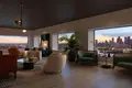 Mieszkanie 2 pokoi 71 m² Southampton, Wielka Brytania