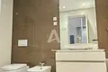 Квартира 2 спальни 153 м² в Будве, Черногория