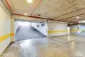 Commercial property  in Budva, Montenegro