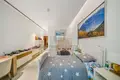 Wohnung 5 Schlafzimmer 776 m² Dubai, Vereinigte Arabische Emirate