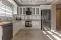Willa 5 pokojów 220 m² Turcja, Turcja