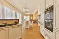 Вилла 3 спальни 240 м² Тиват, Черногория