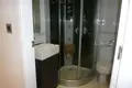 Apartamento 3 habitaciones 85 m² Dolores, Španjolska