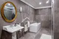Maison 6 chambres 520 m² en Jurmala, Lettonie