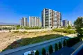 Wohnung 2 zimmer 52 m² Mezitli, Türkei