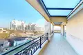 1 bedroom apartment 142 m² Pomorie, Bulgaria