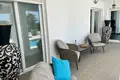 Casa 6 habitaciones 279 m² Mijas, Španjolska
