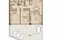 Mieszkanie 3 pokoi 94 m² Fuengirola, Hiszpania