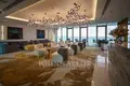 Apartamento 3 habitaciones  Limasol, Chipre