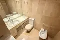 Penthouse 6 bedrooms  Alicante, Spain