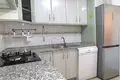 Wohnung 3 Schlafzimmer 100 m² Torrevieja, Spanien