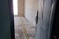 Studio 1 zimmer 33 m² Batumi, Georgien