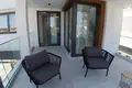 Maison 3 chambres  en Germasogeia, Chypre