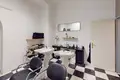 4 room apartment 166 m² Vienna, Austria