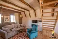 Commercial property 53 m² in Bosaca, Montenegro