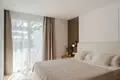 3 bedroom apartment 90 m² Periana, Spain