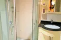 Apartamento 2 habitaciones 70 m² Oba, Turquía