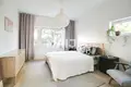 2 bedroom apartment 87 m² Helsinki sub-region, Finland