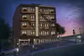 Квартира 2 комнаты 157 м² Бейоглу, Турция