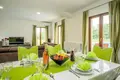 Villa de 6 chambres 280 m² Grad Porec, Croatie